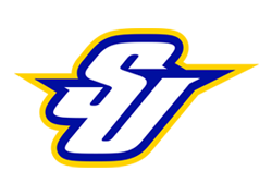 Spalding University - Men's Lacrosse